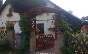 U Tri Kocek